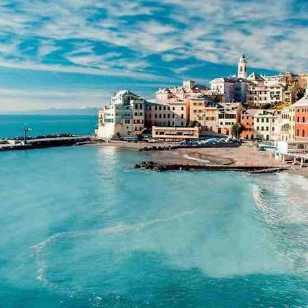 “Marko'S Center Beautiful House” Corfu  外观 照片