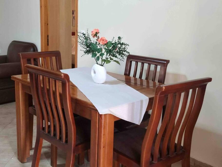 “Marko'S Center Beautiful House” Corfu  外观 照片